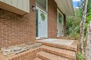 15 Beaverdam Court sold home in Asheville, SC