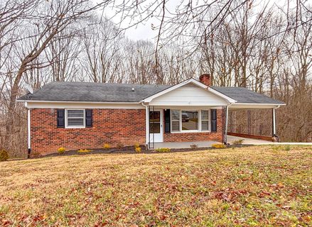 3002 Denwood Drive sold home in Claremont Park, Claremont, NC