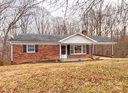 3002 Denwood Drive sold home in Claremont, SC