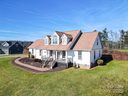 37 Alaskan Drive sold home in Leicester, SC