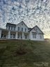 608 Waterton Trail sold home in Belmont, SC