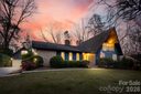 3706 Huckleberry Road sold home in Charlotte, SC