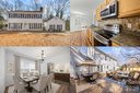 8215 Schooner Lane sold home in Charlotte, SC