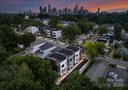 408 State Street sold home in Charlotte, SC