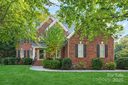 155 Huntfield Way sold home in Mooresville, SC