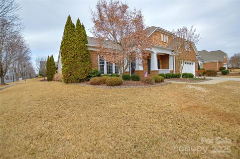 9332 Whistling Straits Drive
