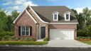 147 Goorawing Lane sold home in Mooresville, SC