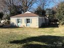 1233 Amelia Avenue sold home in Rock Hill, SC