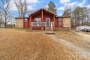7804 Haverstraw Court sold home in Charlotte, SC