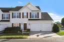 12069 Windy Rock Way sold home in Charlotte, SC