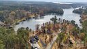 Lot 32 Fern Drive sold home in Mount Gilead, SC