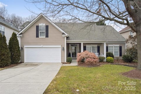 2316 Elendil Lane