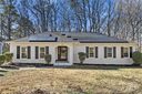 429 Sunnywood Lane sold home in Charlotte, SC