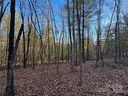 0000 Pebble Stone Trail sold home in Hendersonville, SC