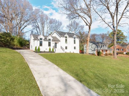 2801 Huntingtowne Farms Lane