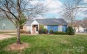 220 Wyndham Way sold home in Indian Trail, SC