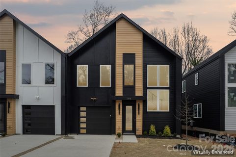 2408 Crestview Drive