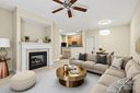 6812 Park Place Drive sold home in Charlotte, SC
