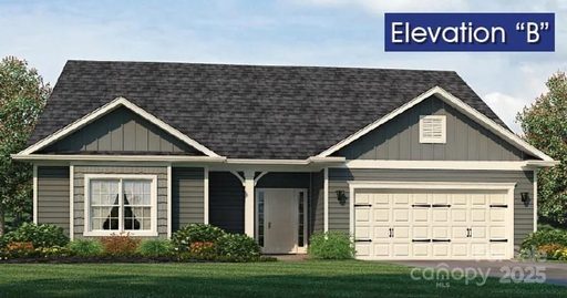 Previously sold for $469,200