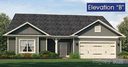 5114 Colchester Court sold home in Catawba, SC