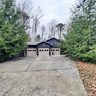 32 Bran Rick Lane sold home in Arden, SC