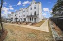 643 District Court sold home in Fort Mill, SC