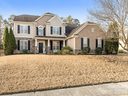 6617 Walton Hall Court sold home in Waxhaw, SC