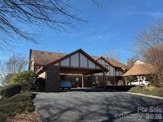 1403 Fleetwood Plaza