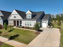 232 Lanyard Lane sold home in Belmont, SC