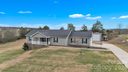 314 Stable Brook Lane sold home in Taylorsville, SC