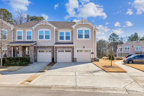 1304 Southern Sugar Drive
