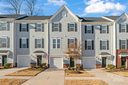 3209 Beeler Lane sold home in Charlotte, SC