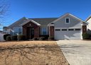 9521 Silverdale Lane sold home in Charlotte, SC