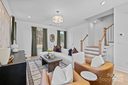 15366 Ballancroft Parkway sold home in Charlotte, SC