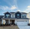 4053 Puddle Pond Road sold home in Indian Trail, SC