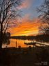 122 Lily Pad Loop sold home in Troutman, SC