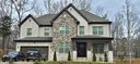 8804 Casa Lake Drive sold home in Charlotte, SC