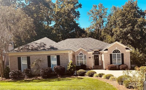 7039 Sedgebrook Drive sold home in Gates At Waterside, Stanley, NC