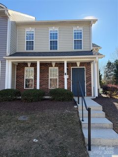 Previously sold for $312,500