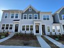 7013 Alpharetta Street sold home in Charlotte, SC