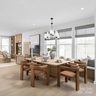 4324 Honeywalk Lane sold home in Charlotte, SC