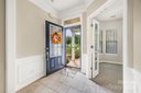 22125 E Tern Court sold home in Fort Mill, SC