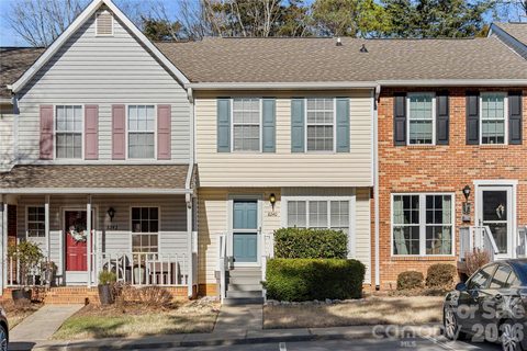 8240 Circle Tree Lane