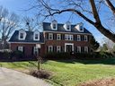 5512 Bellerive Court sold home in Charlotte, SC
