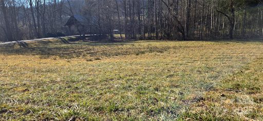 Lot 3 Turtle Rock Lane active home in Rock Bridge, Waynesville, NC