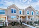 15333 Braid Meadow Drive sold home in Charlotte, SC
