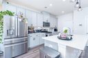 126 Guardian Gate Drive sold home in Mooresville, SC