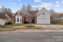 107 Kristens Court Drive sold home in Mooresville, SC