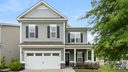 529 Stickley Place sold home in Lancaster, SC