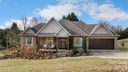 402 Golfview Court sold home in Lenoir, SC